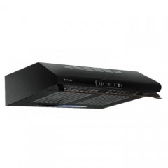 Pyramis Power 70 Ελεύθερος Απορροφητήρας 70cm Καφέ Pyramis Power 70 Ελεύθερος Απορροφητήρας 70cm Καφέ